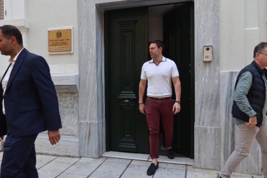 Kasselakis_1020
